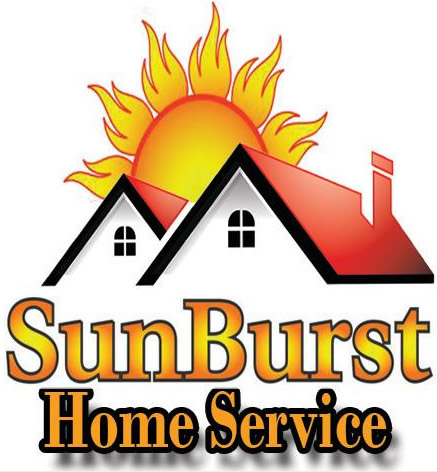 Sunburst Home Services