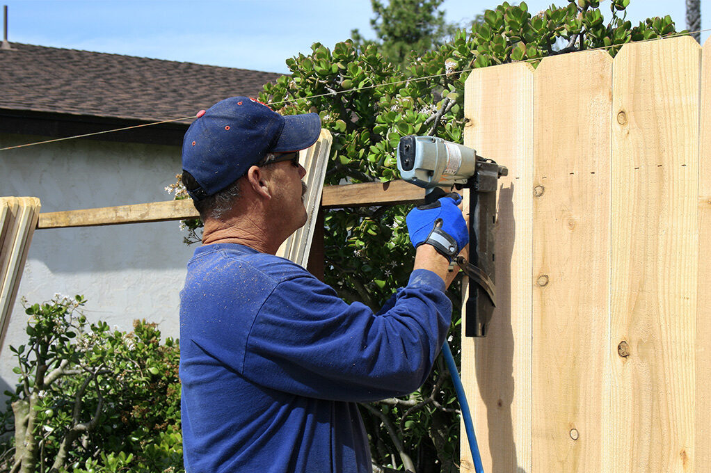 fencing-repairs
