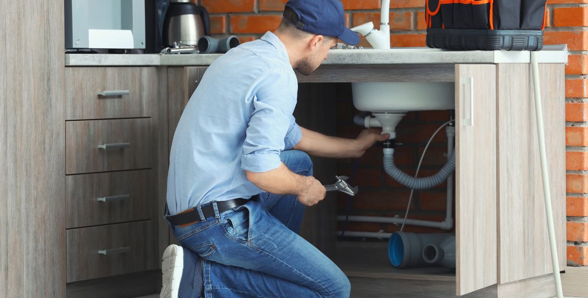plumbing-repairs-and-installations