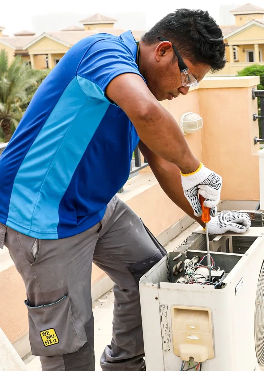 EM-AC-Service